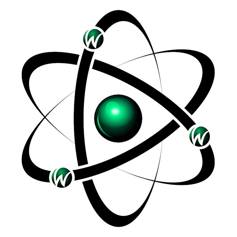 Logo image for Web Labs Perth